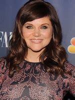 films avec tiffani thiessen|Tiffani Thiessen — Wikipédia